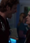 VampireDiariesWorld_dot_nl-ChigagoMed1x09-1461.jpg