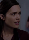 VampireDiariesWorld_dot_nl-ChigagoMed1x09-1469.jpg