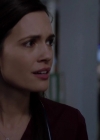 VampireDiariesWorld_dot_nl-ChigagoMed1x09-1471.jpg