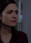 VampireDiariesWorld_dot_nl-ChigagoMed1x09-1473.jpg