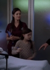 VampireDiariesWorld_dot_nl-ChigagoMed1x09-732.jpg