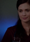 Filename=VampireDiariesWorld_dot_nl-ChigagoMed1x09-808.jpg
Filesize=90KiB
Dimensions=720x404
Date added=Feb 21, 2016 VampireDiariesWorld_dot_nl-ChigagoMed1x09-808.jpg