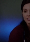Filename=VampireDiariesWorld_dot_nl-ChigagoMed1x09-809.jpg
Filesize=93KiB
Dimensions=720x404
Date added=Feb 21, 2016 VampireDiariesWorld_dot_nl-ChigagoMed1x09-809.jpg