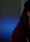 Filename=VampireDiariesWorld_dot_nl-ChigagoMed1x09-810.jpg
Filesize=88KiB
Dimensions=720x404
Date added=Feb 21, 2016 VampireDiariesWorld_dot_nl-ChigagoMed1x09-810.jpg