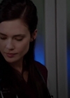 Filename=VampireDiariesWorld_dot_nl-ChigagoMed1x09-811.jpg
Filesize=87KiB
Dimensions=720x404
Date added=Feb 21, 2016 VampireDiariesWorld_dot_nl-ChigagoMed1x09-811.jpg