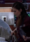 VampireDiariesWorld_dot_nl-ChigagoMed1x09-812.jpg