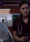Filename=VampireDiariesWorld_dot_nl-ChigagoMed1x09-813.jpg
Filesize=135KiB
Dimensions=720x404
Date added=Feb 21, 2016 VampireDiariesWorld_dot_nl-ChigagoMed1x09-813.jpg