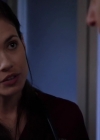 VampireDiariesWorld_dot_nl-ChigagoMed1x09-816.jpg