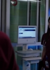 Filename=VampireDiariesWorld_dot_nl-ChigagoMed1x09-824.jpg
Filesize=114KiB
Dimensions=720x404
Date added=Feb 21, 2016 VampireDiariesWorld_dot_nl-ChigagoMed1x09-824.jpg