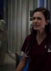 VampireDiariesWorld_dot_nl-ChigagoMed1x09-825.jpg