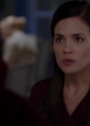 Filename=VampireDiariesWorld_dot_nl-ChigagoMed1x09-829.jpg
Filesize=94KiB
Dimensions=720x404
Date added=Feb 21, 2016 VampireDiariesWorld_dot_nl-ChigagoMed1x09-829.jpg