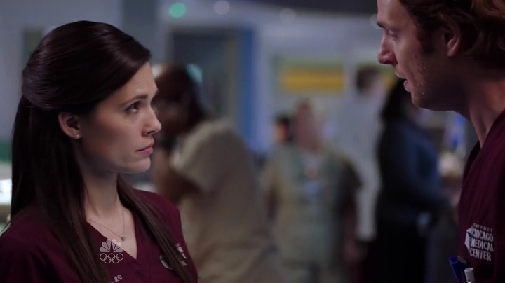 VampireDiariesWorld_dot_nl-ChigagoMed1x10-1308.jpg
