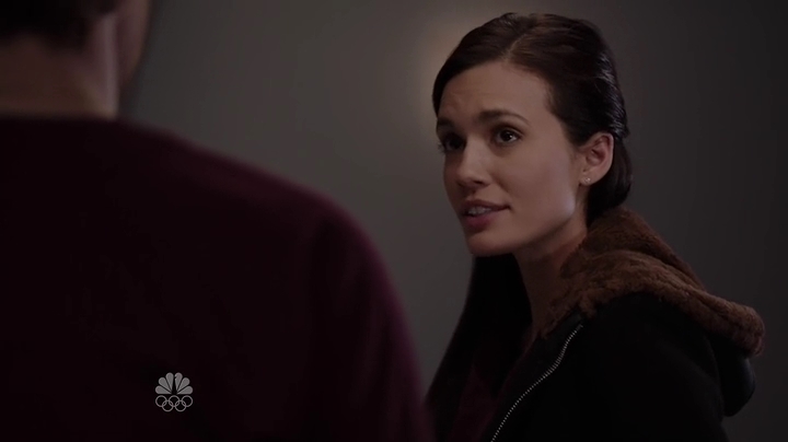VampireDiariesWorld_dot_nl-ChigagoMed1x10-2112.jpg