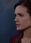 VampireDiariesWorld_dot_nl-ChigagoMed1x10-1582.jpg