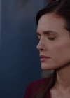 VampireDiariesWorld_dot_nl-ChigagoMed1x10-1583.jpg