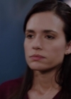 VampireDiariesWorld_dot_nl-ChigagoMed1x10-1585.jpg