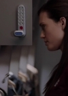 VampireDiariesWorld_dot_nl-ChigagoMed1x10-2071.jpg