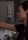 VampireDiariesWorld_dot_nl-ChigagoMed1x10-2072.jpg