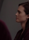 VampireDiariesWorld_dot_nl-ChigagoMed1x10-2081.jpg