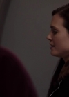 VampireDiariesWorld_dot_nl-ChigagoMed1x10-2088.jpg
