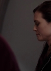 VampireDiariesWorld_dot_nl-ChigagoMed1x10-2089.jpg