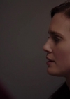 VampireDiariesWorld_dot_nl-ChigagoMed1x10-2096.jpg
