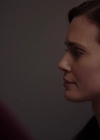 Filename=VampireDiariesWorld_dot_nl-ChigagoMed1x10-2098.jpg
Filesize=77KiB
Dimensions=720x404
Date added=Feb 21, 2016 VampireDiariesWorld_dot_nl-ChigagoMed1x10-2098.jpg