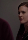 VampireDiariesWorld_dot_nl-ChigagoMed1x10-2104.jpg