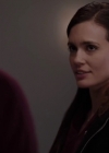 VampireDiariesWorld_dot_nl-ChigagoMed1x10-2115.jpg