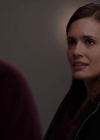 VampireDiariesWorld_dot_nl-ChigagoMed1x10-2117.jpg