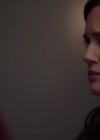 VampireDiariesWorld_dot_nl-ChigagoMed1x10-2124.jpg