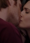 VampireDiariesWorld_dot_nl-ChigagoMed1x10-2134.jpg