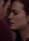VampireDiariesWorld_dot_nl-ChigagoMed1x10-2142.jpg
