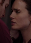 VampireDiariesWorld_dot_nl-ChigagoMed1x10-2143.jpg