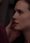 VampireDiariesWorld_dot_nl-ChigagoMed1x10-2144.jpg