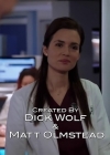 VampireDiariesWorld_dot_nl-ChigagoMed1x10-397.jpg