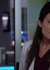 VampireDiariesWorld_dot_nl-ChigagoMed1x10-447.jpg