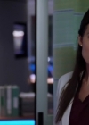 VampireDiariesWorld_dot_nl-ChigagoMed1x10-448.jpg
