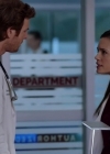 VampireDiariesWorld_dot_nl-ChigagoMed1x10-458.jpg