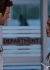 VampireDiariesWorld_dot_nl-ChigagoMed1x10-461.jpg