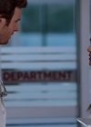 VampireDiariesWorld_dot_nl-ChigagoMed1x10-463.jpg