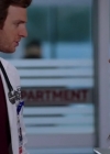 VampireDiariesWorld_dot_nl-ChigagoMed1x10-464.jpg
