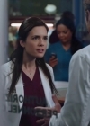 VampireDiariesWorld_dot_nl-ChigagoMed1x10-470.jpg