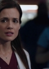 VampireDiariesWorld_dot_nl-ChigagoMed1x10-479.jpg