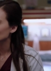 VampireDiariesWorld_dot_nl-ChigagoMed1x10-788.jpg