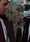 Filename=VampireDiariesWorld_dot_nl-ChigagoMed1x11-1932.jpg
Filesize=249KiB
Dimensions=1163x654
Date added=Mar 01, 2016 VampireDiariesWorld_dot_nl-ChigagoMed1x11-1932.jpg