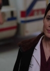 Filename=VampireDiariesWorld_dot_nl-ChigagoMed1x11-1936.jpg
Filesize=220KiB
Dimensions=1163x654
Date added=Mar 01, 2016 VampireDiariesWorld_dot_nl-ChigagoMed1x11-1936.jpg