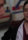 Filename=VampireDiariesWorld_dot_nl-ChigagoMed1x11-1937.jpg
Filesize=231KiB
Dimensions=1163x654
Date added=Mar 01, 2016 VampireDiariesWorld_dot_nl-ChigagoMed1x11-1937.jpg