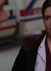 VampireDiariesWorld_dot_nl-ChigagoMed1x11-1939.jpg