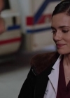 Filename=VampireDiariesWorld_dot_nl-ChigagoMed1x11-1943.jpg
Filesize=216KiB
Dimensions=1163x654
Date added=Mar 01, 2016 VampireDiariesWorld_dot_nl-ChigagoMed1x11-1943.jpg